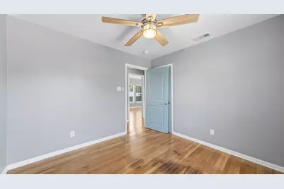 313 W 7th Street, Weatherford, TX 76086 - Photo 16