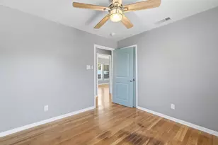 313 W 7th St, Weatherford, TX 76086 - Photo 16