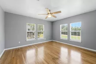 313 W 7th St, Weatherford, TX 76086 - Photo 20