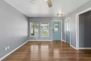 313 W 7th St, Weatherford, TX 76086 - Photo 8