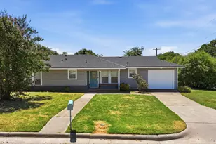 313 W 7th St, Weatherford, TX 76086 - Photo 26