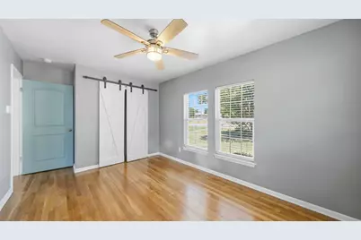 313 W 7th Street, Weatherford, TX 76086 - Photo 18