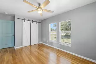 313 W 7th St, Weatherford, TX 76086 - Photo 18