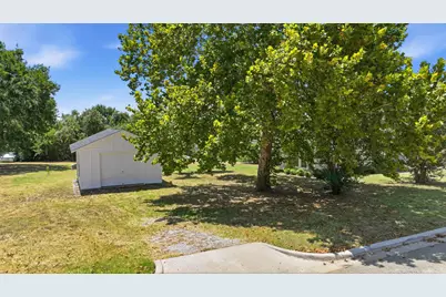 313 W 7th Street, Weatherford, TX 76086 - Photo 22