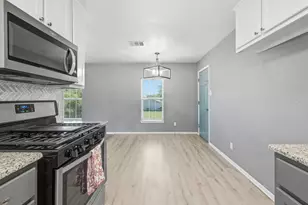 313 W 7th St, Weatherford, TX 76086 - Photo 12