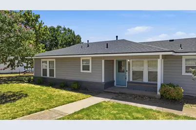313 W 7th Street, Weatherford, TX 76086 - Photo 4
