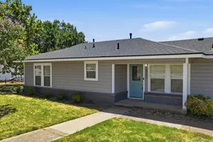 313 W 7th St, Weatherford, TX 76086 - Photo 4