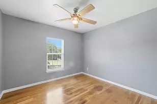 313 W 7th St, Weatherford, TX 76086 - Photo 16