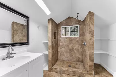 2701 Fort Avenue, Waco, TX 76707 - Photo 24