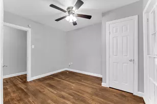 2701 Fort Ave, Waco, TX 76707 - Photo 14