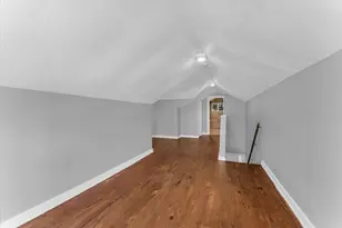 2701 Fort Ave, Waco, TX 76707 - Photo 18