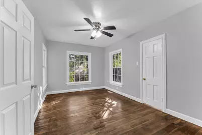 2701 Fort Avenue, Waco, TX 76707 - Photo 8