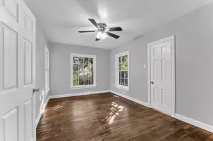 2701 Fort Ave, Waco, TX 76707 - Photo 8