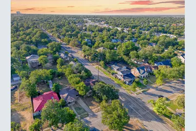 2701 Fort Avenue, Waco, TX 76707 - Photo 34