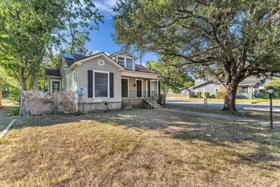 2701 Fort Avenue, Waco, TX 76707 - Photo 30