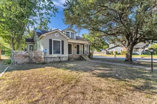 2701 Fort Ave, Waco, TX 76707 - Photo 30