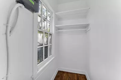 2701 Fort Avenue, Waco, TX 76707 - Photo 20