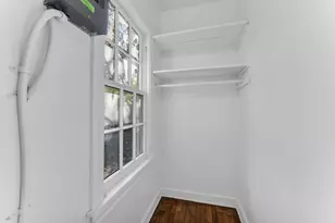 2701 Fort Ave, Waco, TX 76707 - Photo 20