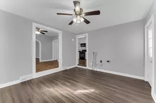 2701 Fort Ave, Waco, TX 76707 - Photo 6