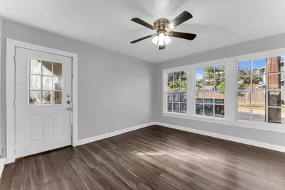 2701 Fort Avenue, Waco, TX 76707 - Photo 12