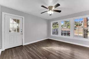 2701 Fort Ave, Waco, TX 76707 - Photo 12
