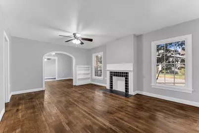 2701 Fort Avenue, Waco, TX 76707 - Photo 2