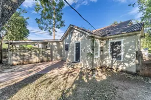 2701 Fort Ave, Waco, TX 76707 - Photo 26