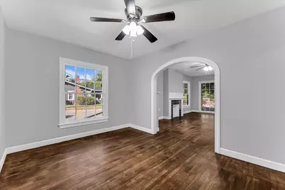 2701 Fort Avenue, Waco, TX 76707 - Photo 4