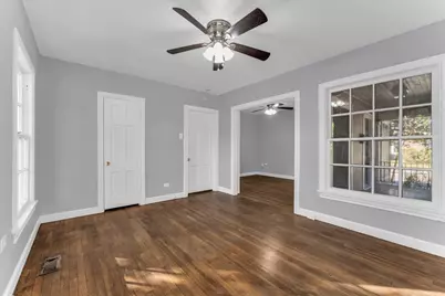2701 Fort Avenue, Waco, TX 76707 - Photo 16