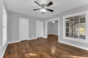 2701 Fort Ave, Waco, TX 76707 - Photo 16
