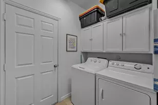2829 Mott St, Plano, TX 75025 - Photo 24