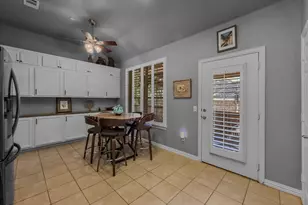 2829 Mott St, Plano, TX 75025 - Photo 12