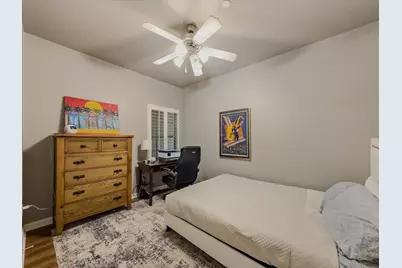 2829 Mott Street, Plano, TX 75025 - Photo 16