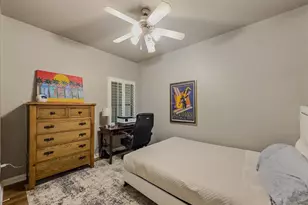 2829 Mott St, Plano, TX 75025 - Photo 16