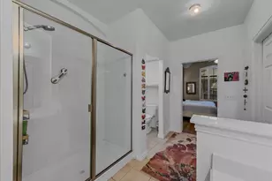 2829 Mott St, Plano, TX 75025 - Photo 20