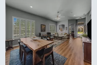 2829 Mott Street, Plano, TX 75025 - Photo 4