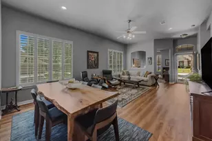 2829 Mott St, Plano, TX 75025 - Photo 4