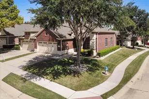 2829 Mott St, Plano, TX 75025 - Photo 2