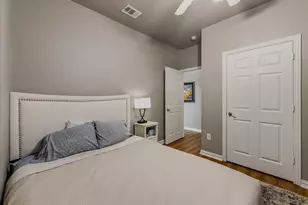 2829 Mott St, Plano, TX 75025 - Photo 22