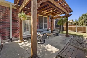 2829 Mott St, Plano, TX 75025 - Photo 26