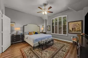 2829 Mott St, Plano, TX 75025 - Photo 16