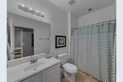 2829 Mott Street, Plano, TX 75025 - Photo 18
