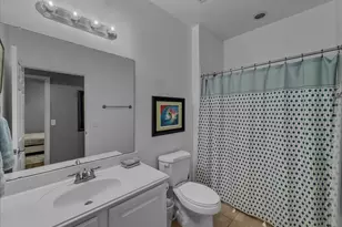 2829 Mott St, Plano, TX 75025 - Photo 18