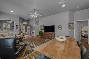 2829 Mott St, Plano, TX 75025 - Photo 4