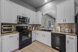 2829 Mott St, Plano, TX 75025 - Photo 14