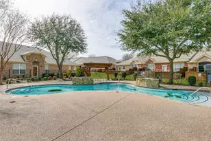 2829 Mott St, Plano, TX 75025 - Photo 36