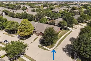 2829 Mott St, Plano, TX 75025 - Photo 30