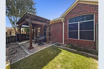 2829 Mott Street, Plano, TX 75025 - Photo 20