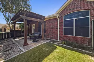 2829 Mott St, Plano, TX 75025 - Photo 20