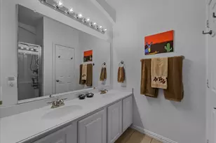 2829 Mott St, Plano, TX 75025 - Photo 18